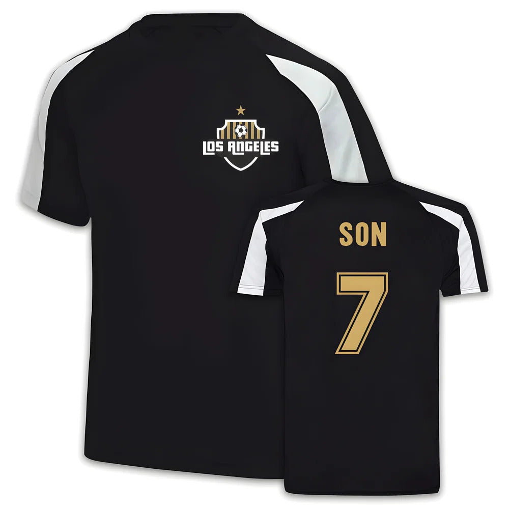 Xabi Alonso Real Madrid Number Hoody (White)_0