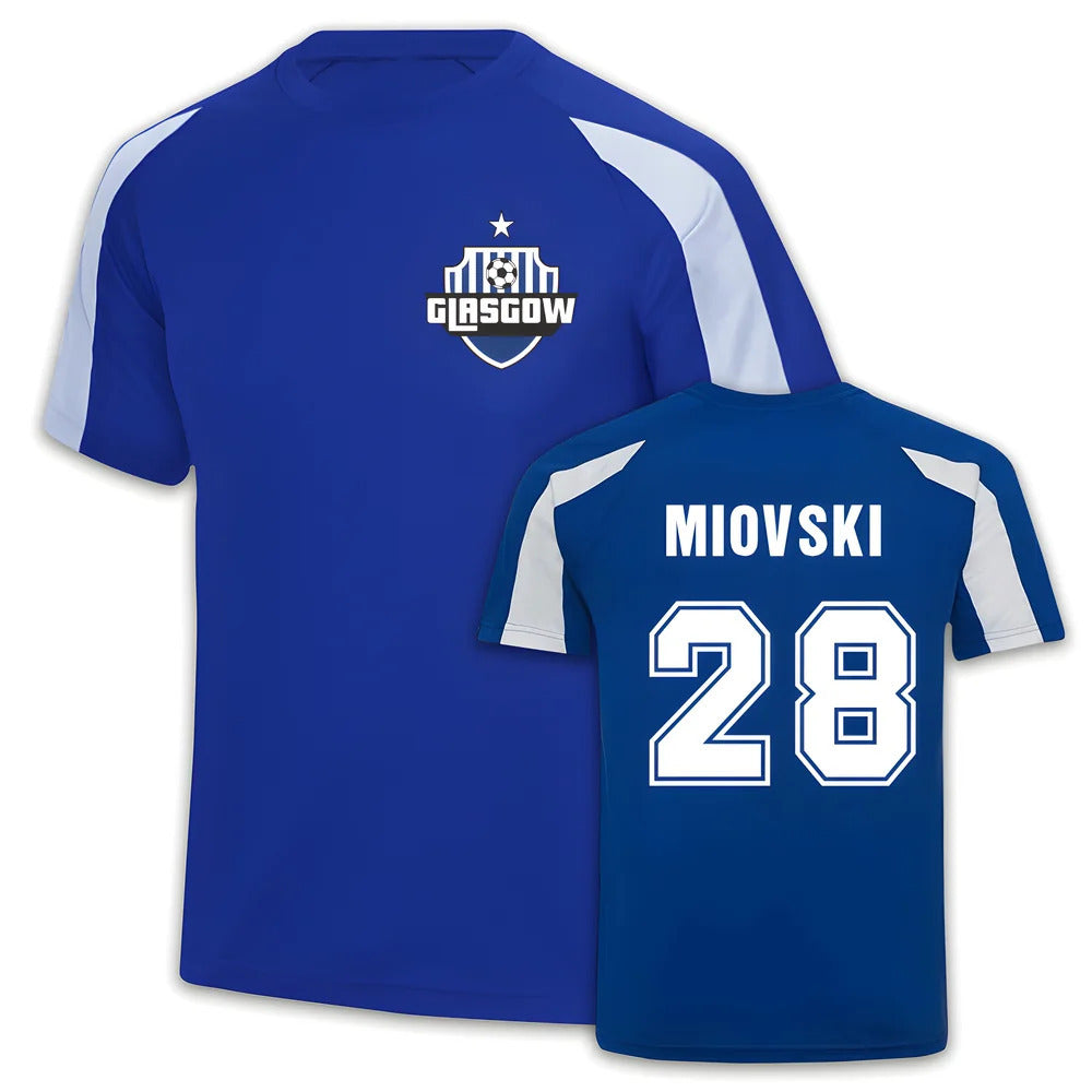 Miovski Rangers Sports Training Jersey (Blue)_0