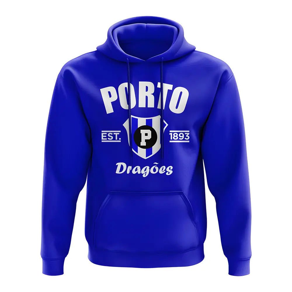 Porto Established Hoody (Royal)_1