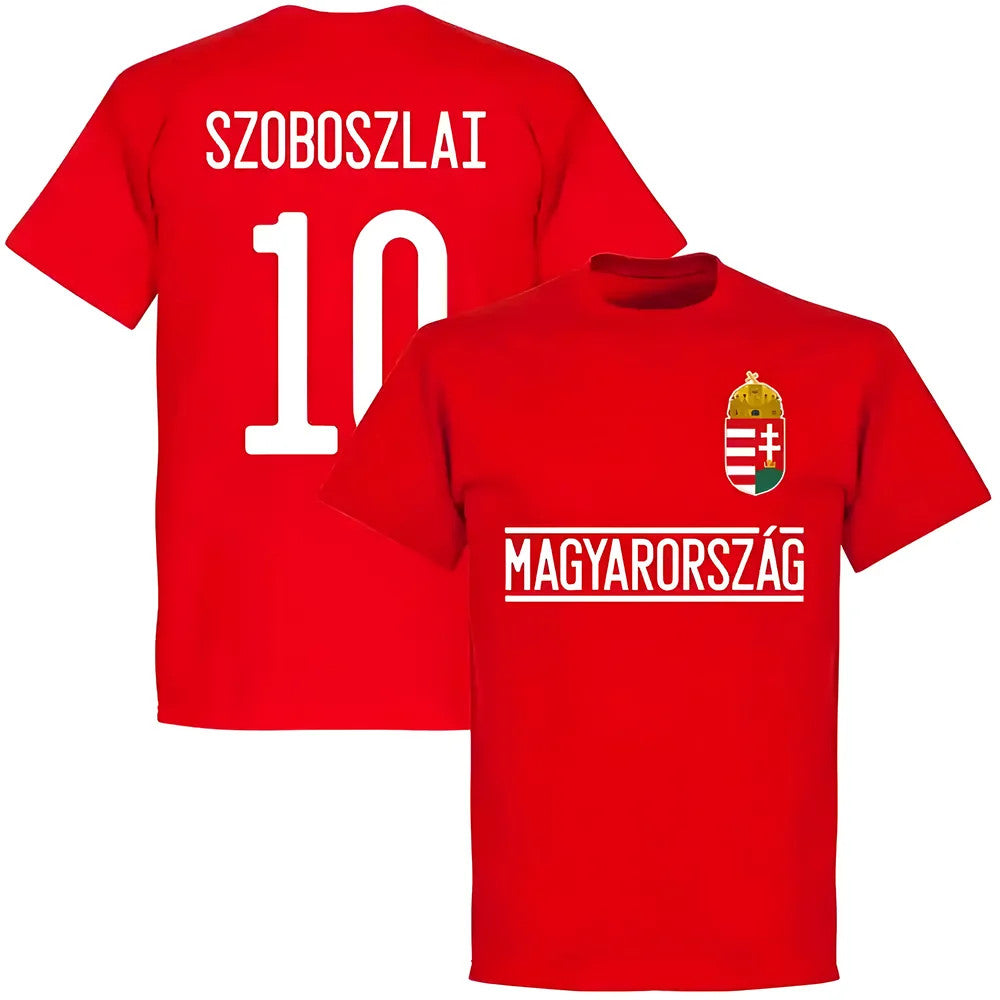 2012-13 AS Monaco Macron Away Football Shirt_1
