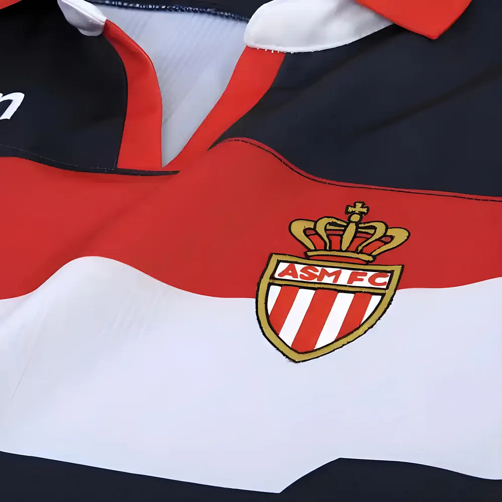 2012-13 AS Monaco Macron Away Football Shirt_2