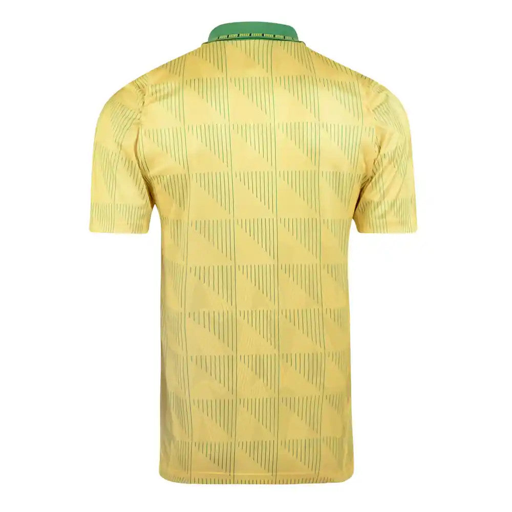 Score Draw Newcastle United 1990 Away Shirt_1