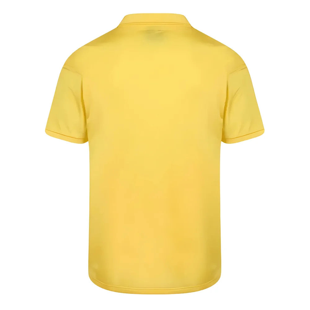 Score Draw Barcelona 1982 Away Shirt (Your Name)_2