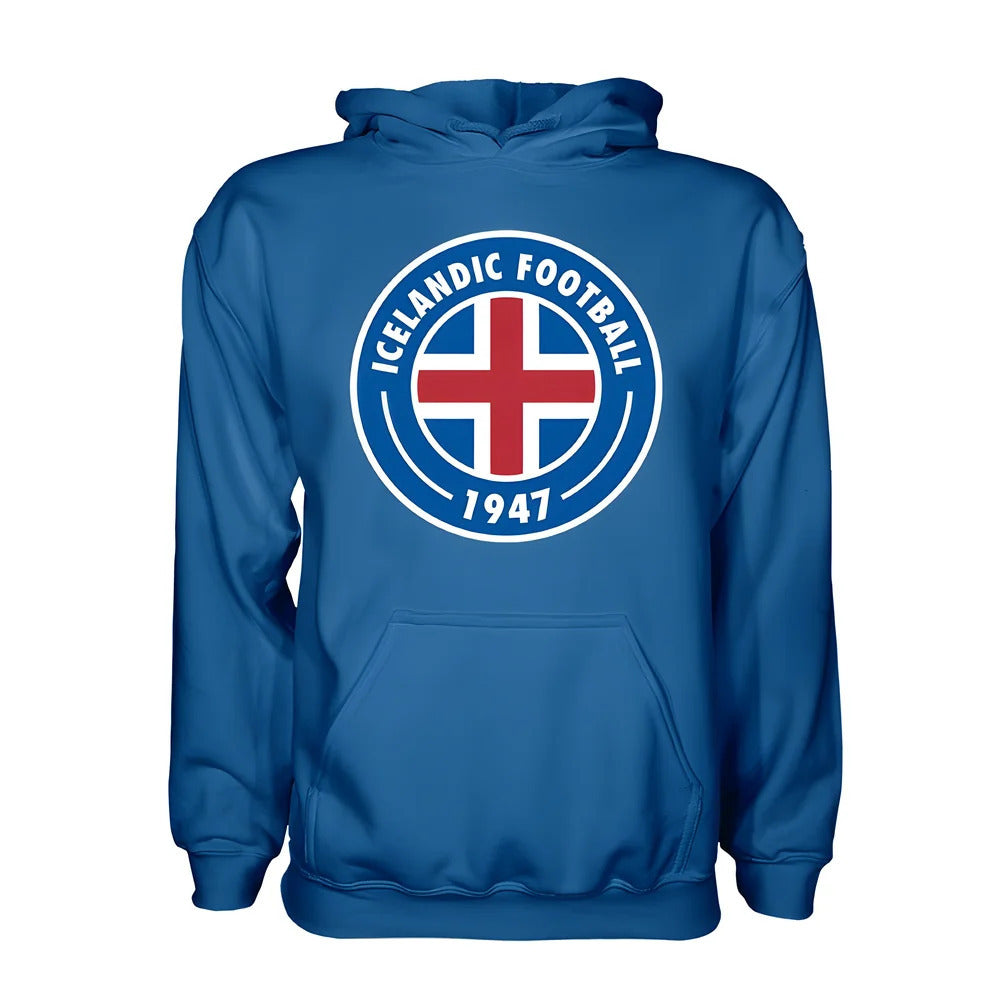Iceland Core Hoody (Blue)_0