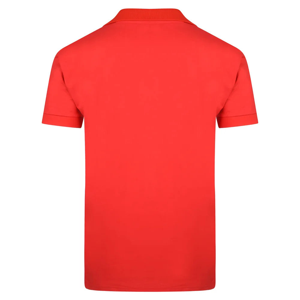 Score Draw CCP 1968 European Championship Shirt_1