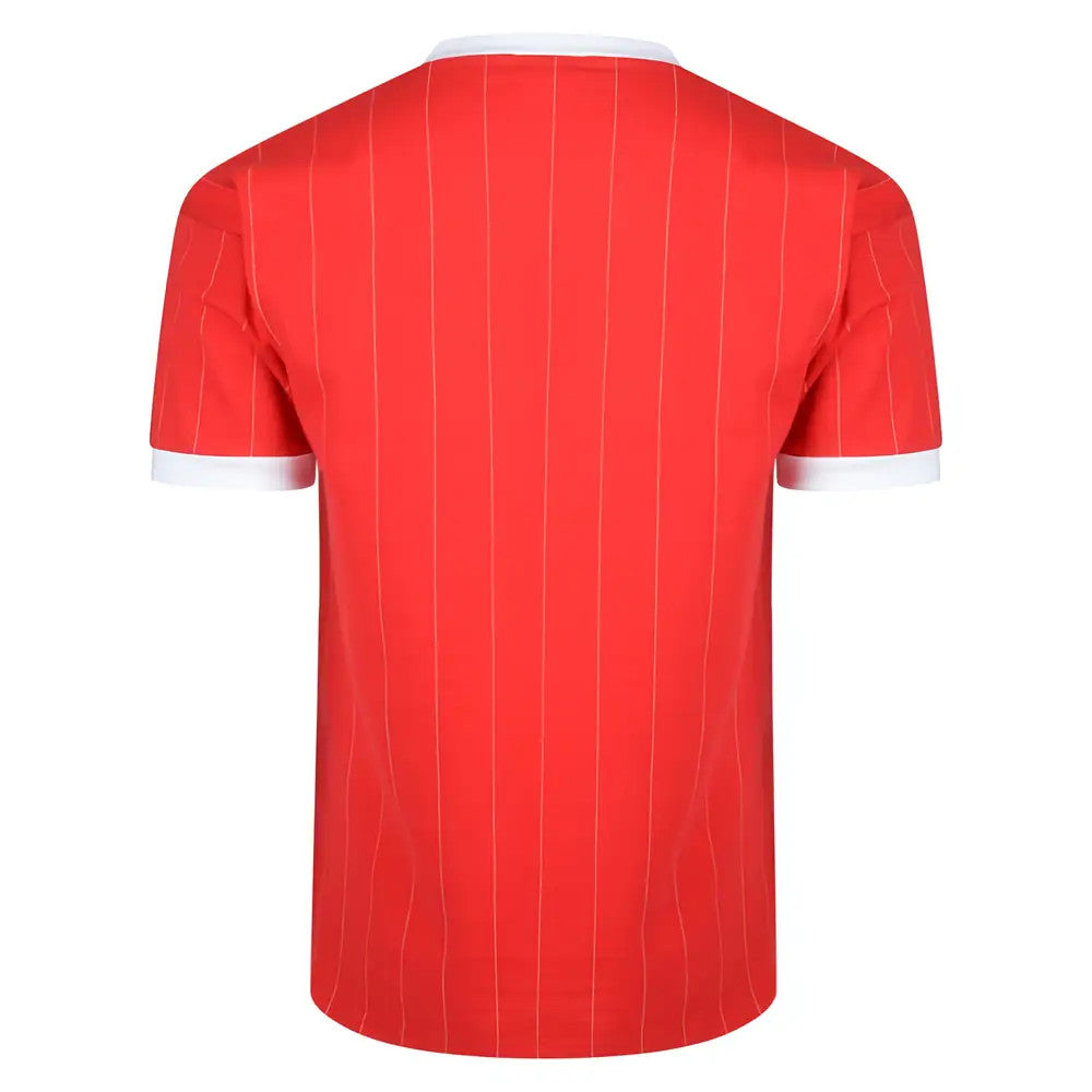 Score Draw CCP 1982 World Cup Finals Shirt_1