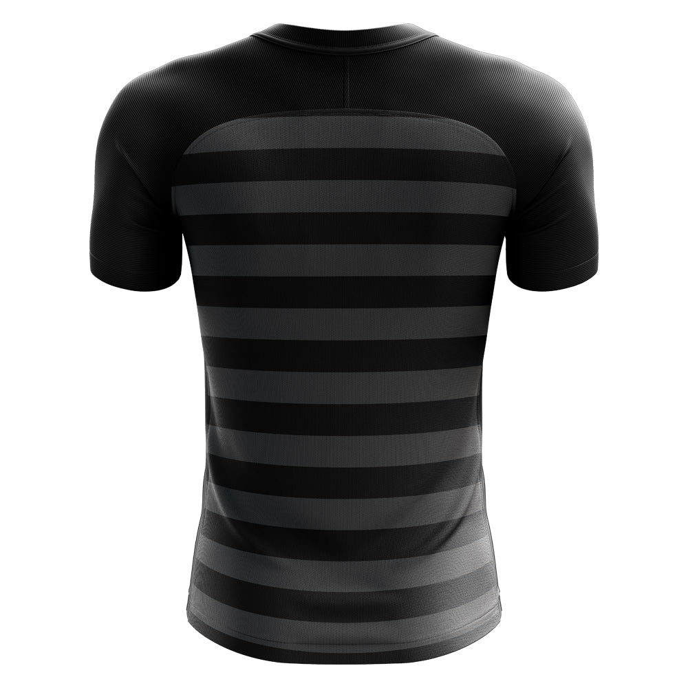 2025-2026 Italy Third Concept Football Shirt (Kids)_1