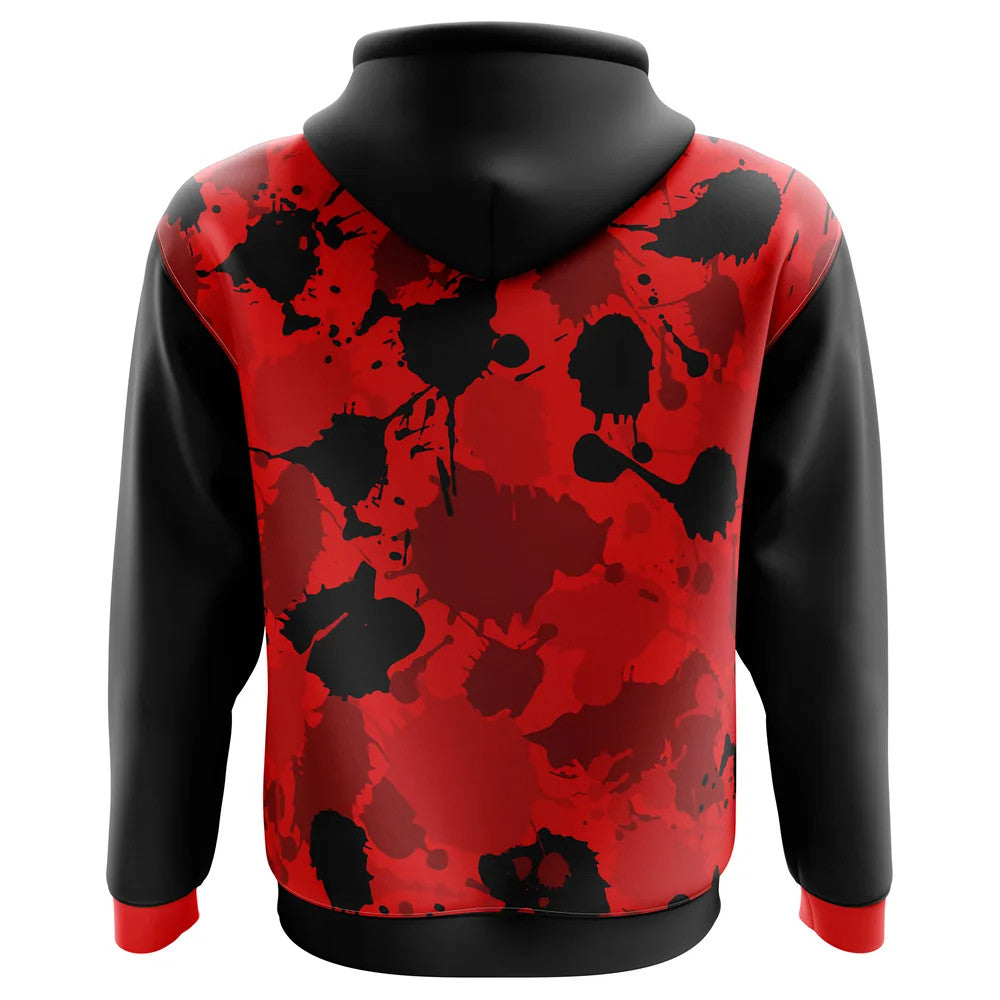 2025-2026 Albania Home Concept Hoody (Kids)_1