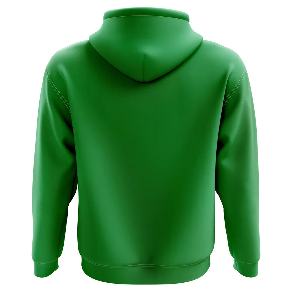 2025-2026 Cameroon Home Concept Hoody (Kids)_1
