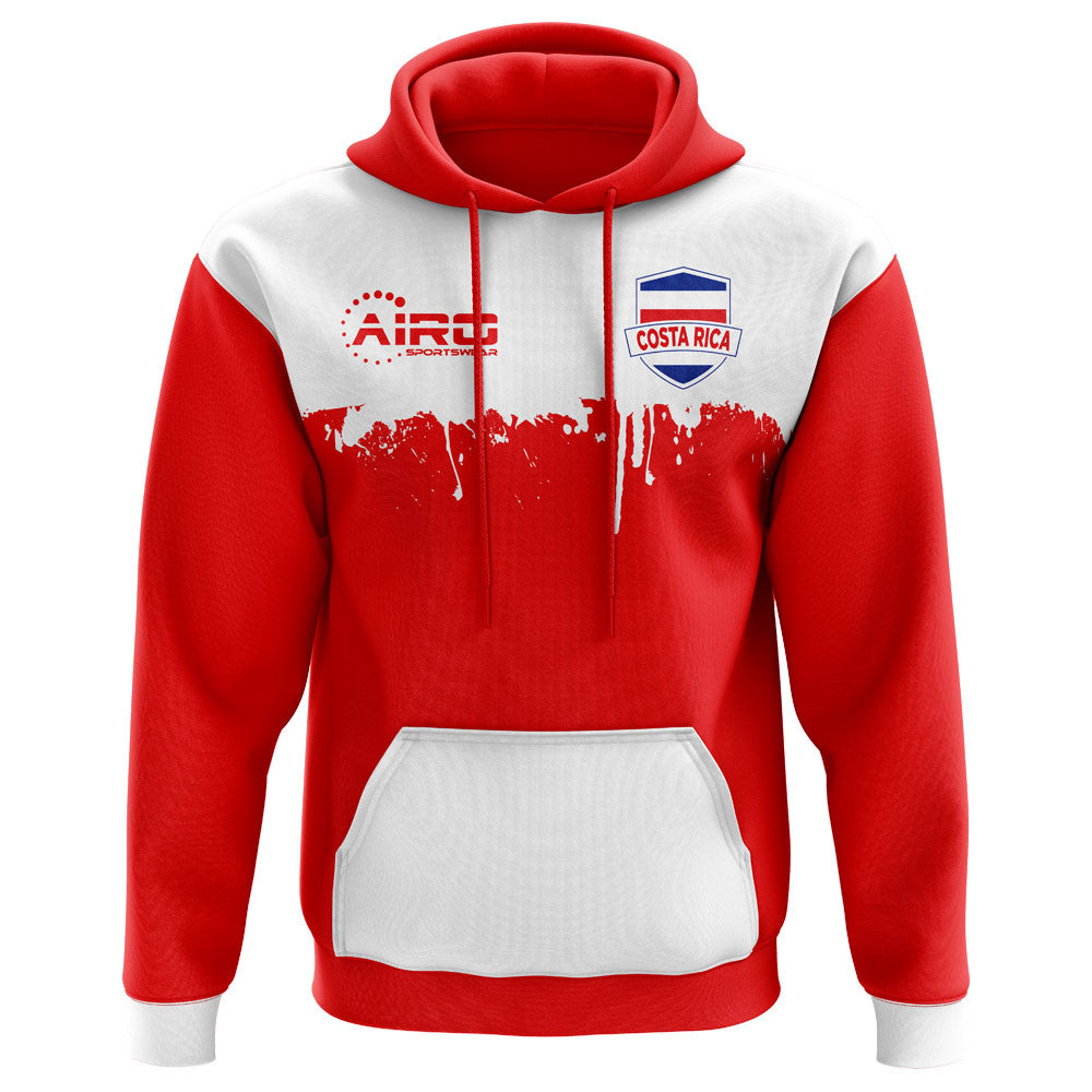 2025-2026 Costa Rica Home Concept Hoody (Kids)_0