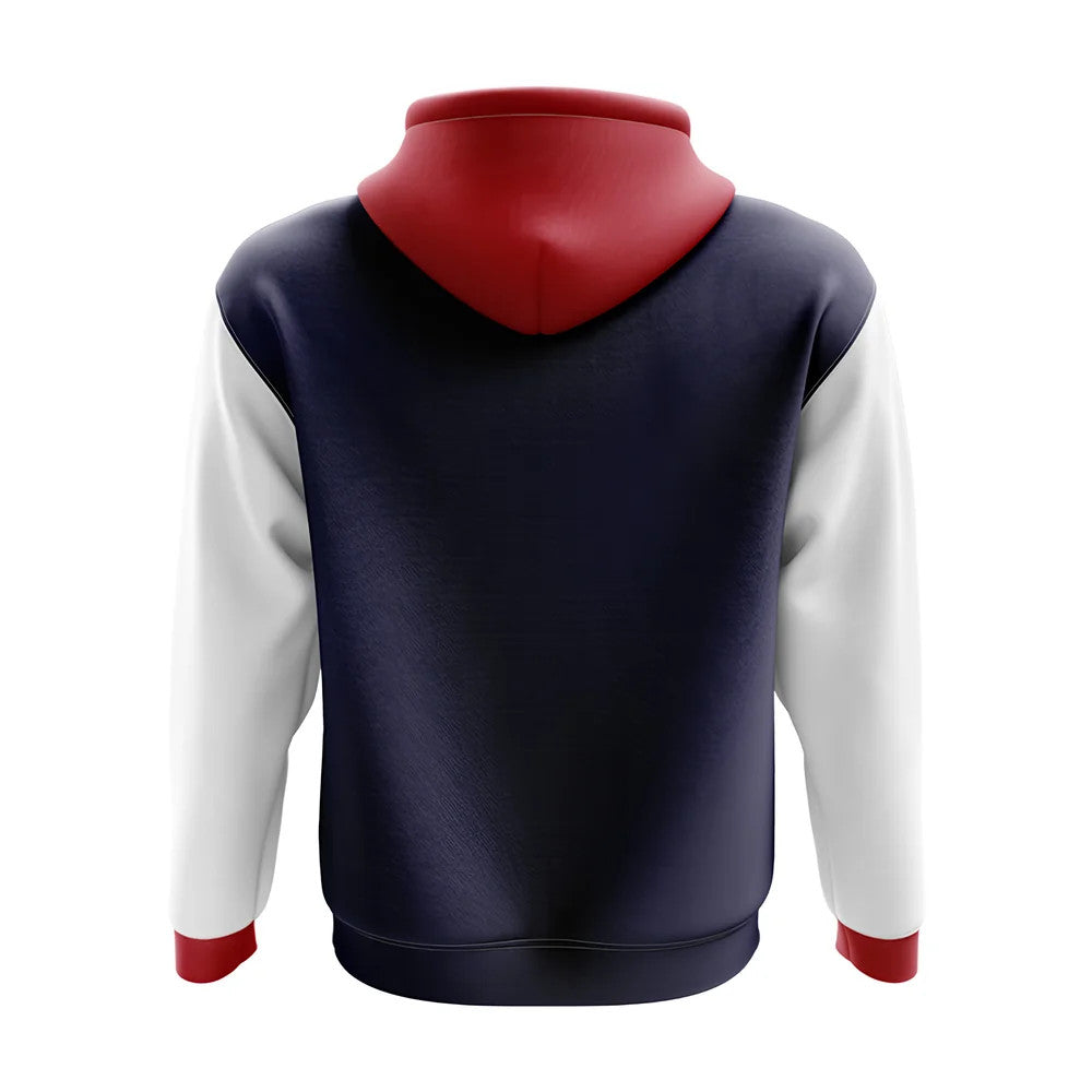 Bermuda Concept Country Football Hoody (Navy)_1