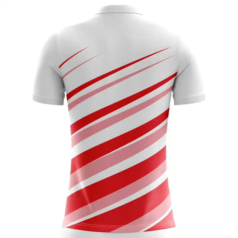 2025-2026 Austria Away Concept Football Shirt (Kids)_1