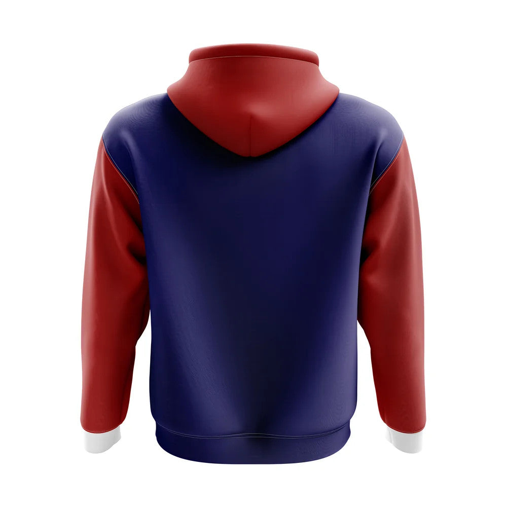 Cambodia Concept Country Football Hoody (Navy)_1