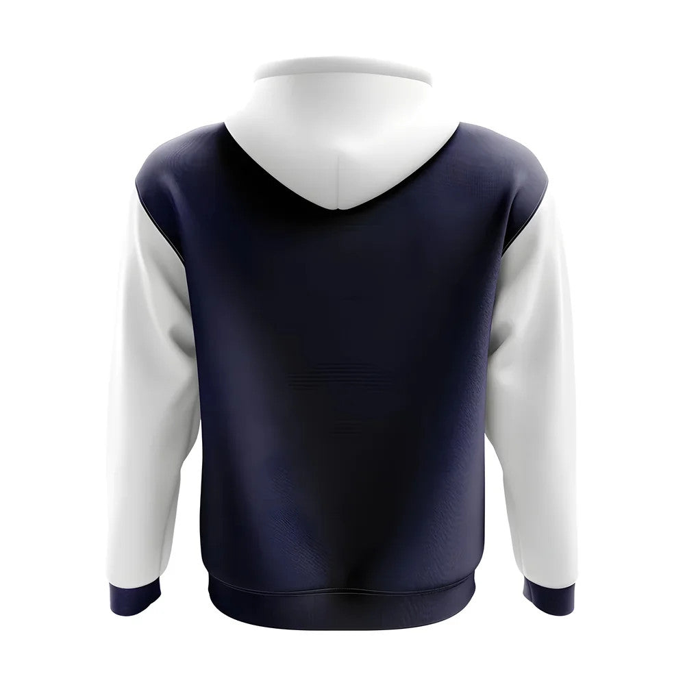 Montserrat Concept Country Football Hoody (Navy)_1