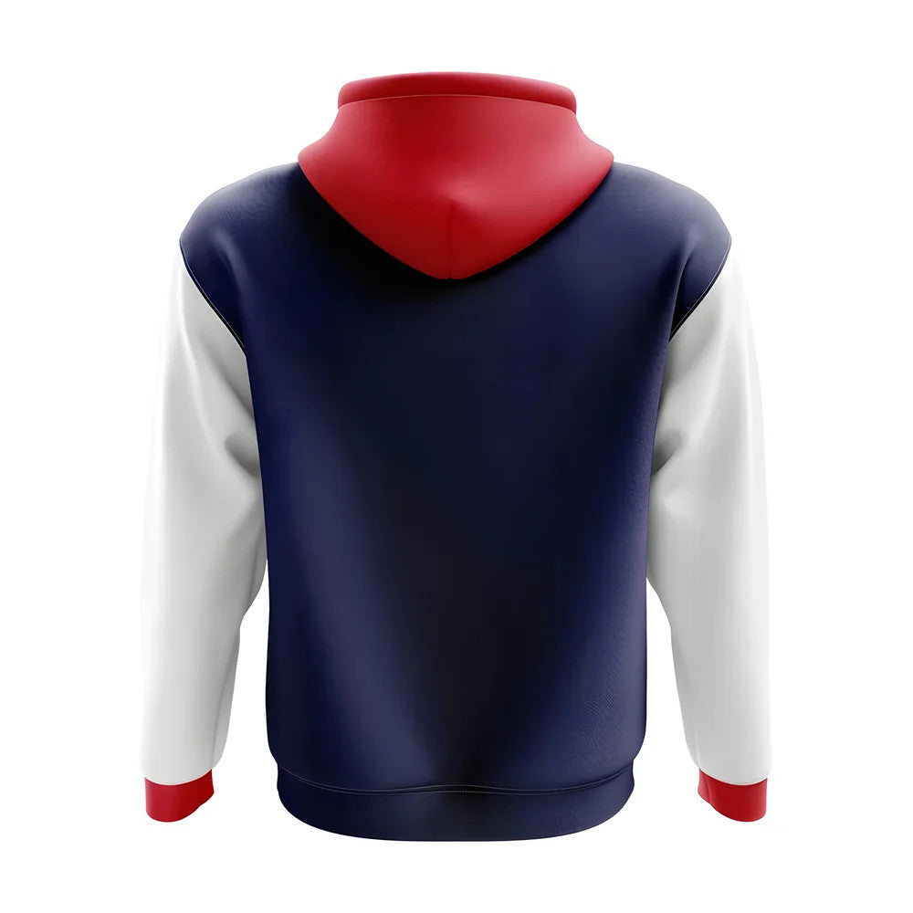 Norway Concept Country Football Hoody (Navy)_1
