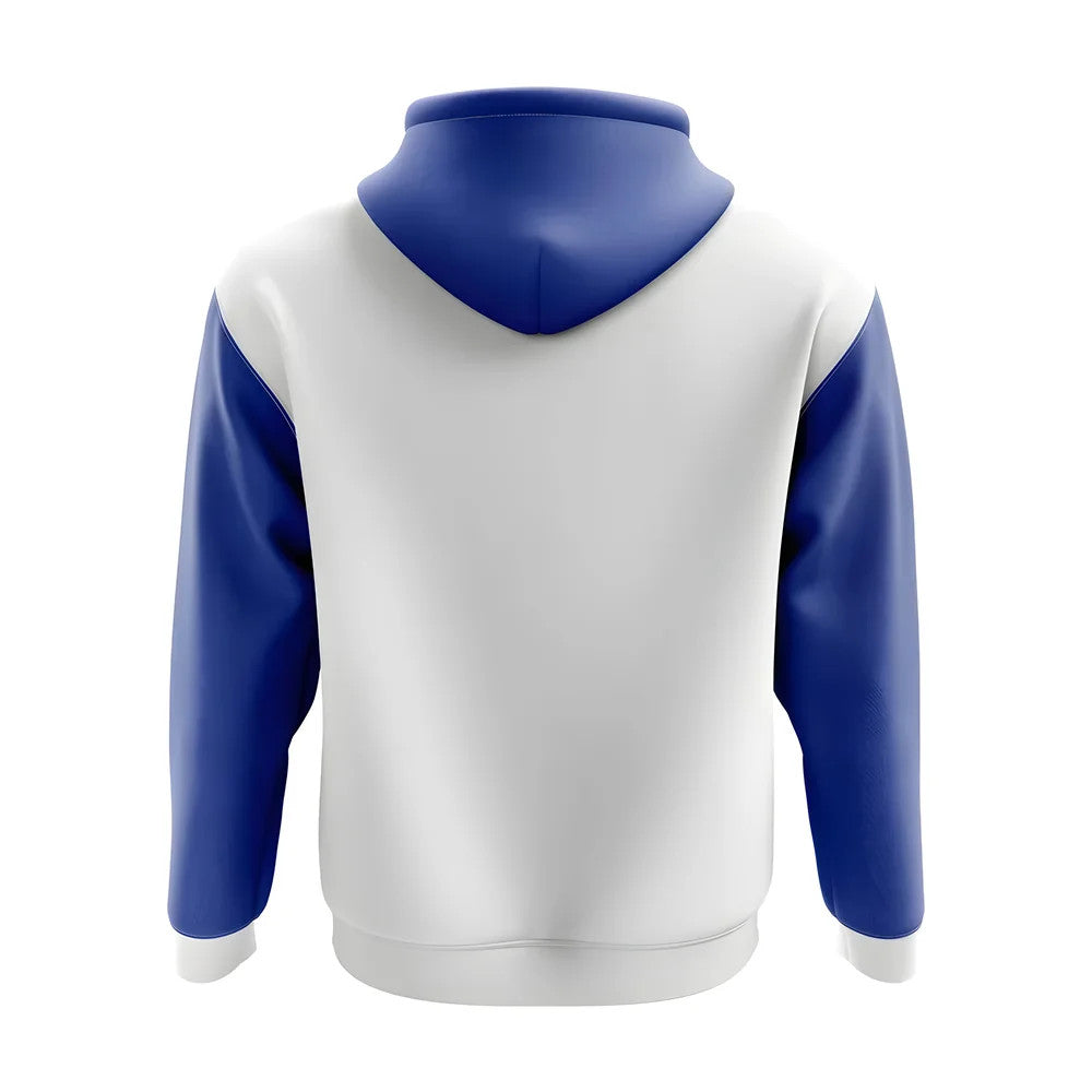 Saint Barthelemy Concept Country Football Hoody (White)_1