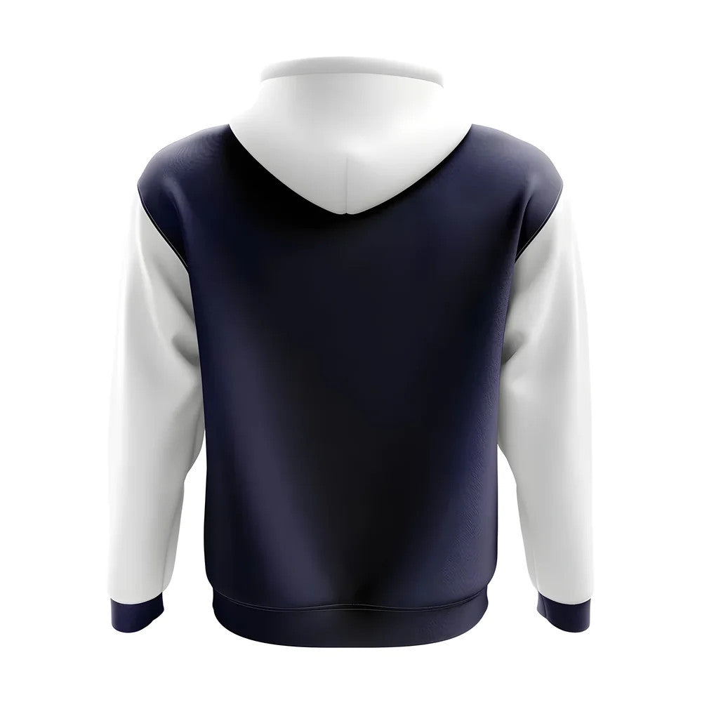 Saint Helena Concept Country Football Hoody (Navy)_1