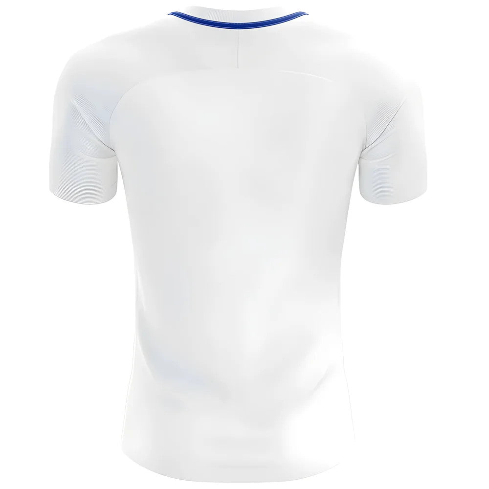 2025-2026 Anderlecht Away Concept Football Shirt - Little Boys_1