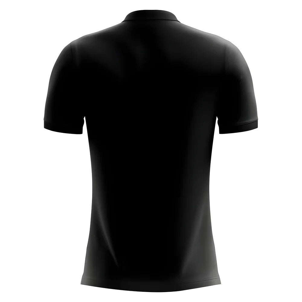 2025-2026 Middlesbrough Third Concept Football Shirt - Womens_1
