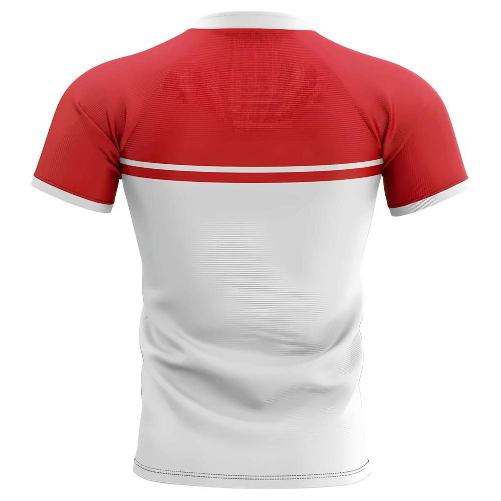 2025-2026 Georgia Training Concept Rugby Shirt_1
