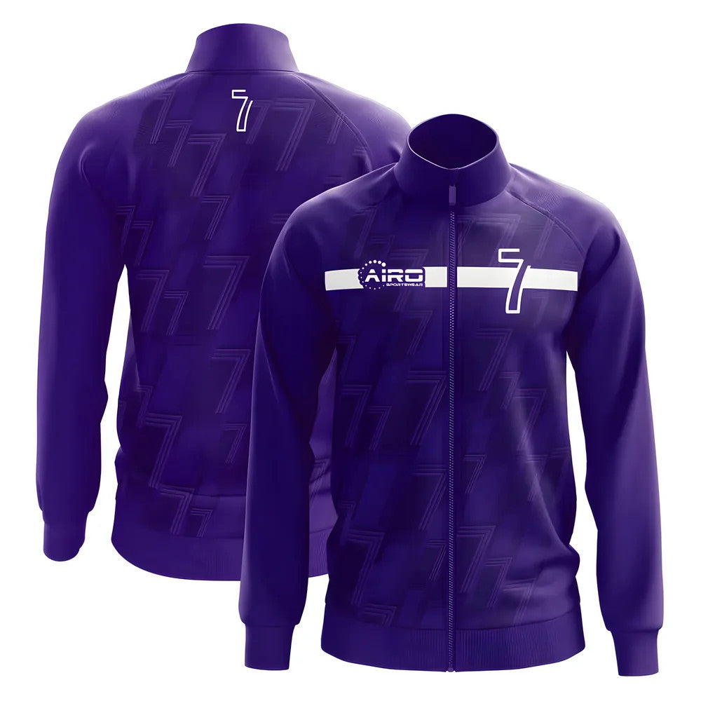 2025-2026 Madrid Raul Concept Track Jacket_1