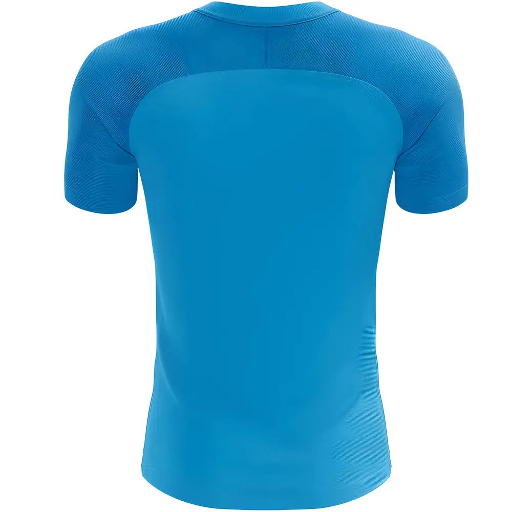 2025-2026 Naples Concept Training Shirt (Blue) - Little Boys_1