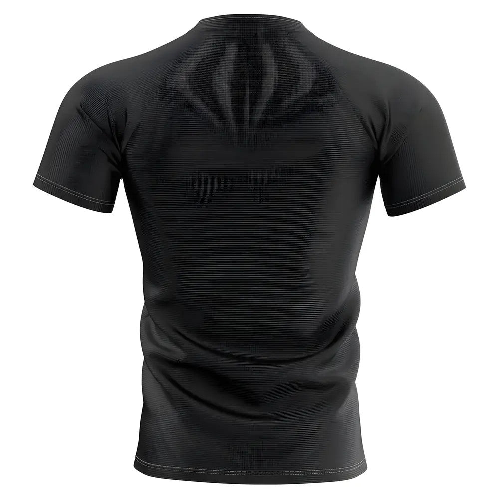 2025-2026 New Zealand Home Concept Rugby Shirt (Mounga 10)_4