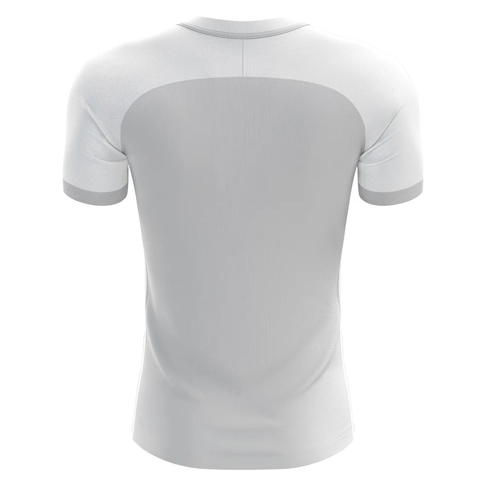 2025-2026 Bournemouth Away Concept Football Shirt - Little Boys_1