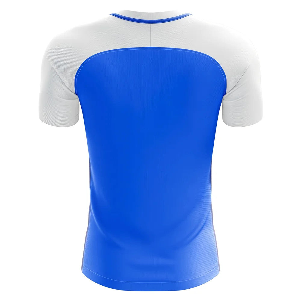 2025-2026 Huddersfield Third Concept Football Shirt - Womens_1