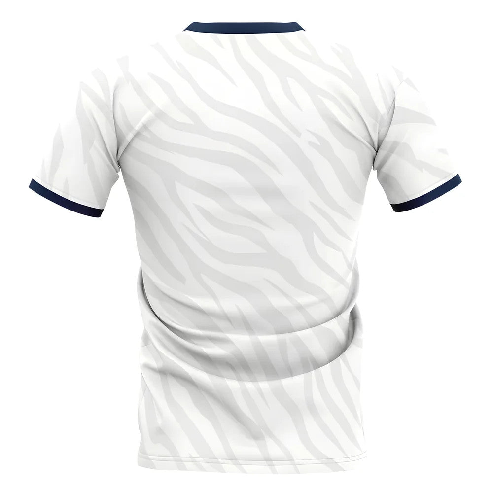 2025-2026 Preston Home Concept Football Shirt - Little Boys_1