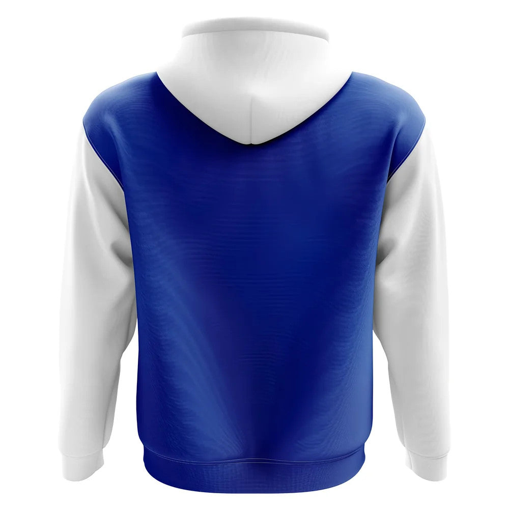 Kilmarnock Concept Club Football Hoody (Blue)_1