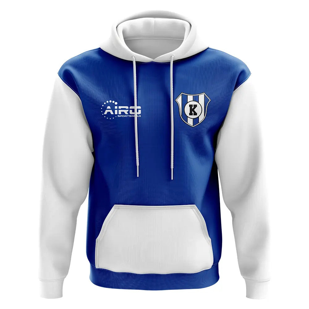 Kilmarnock Concept Club Football Hoody (Blue)_0