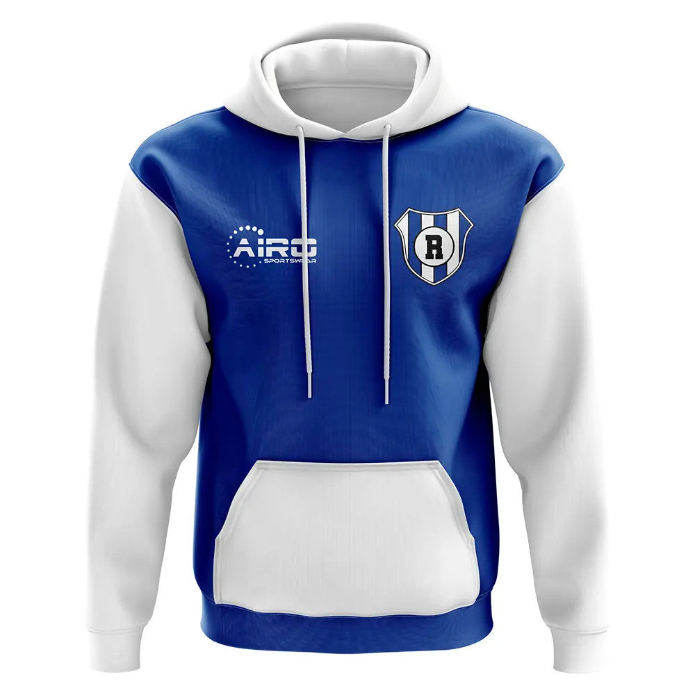 Rangers Concept Club Football Hoody (Blue)_0