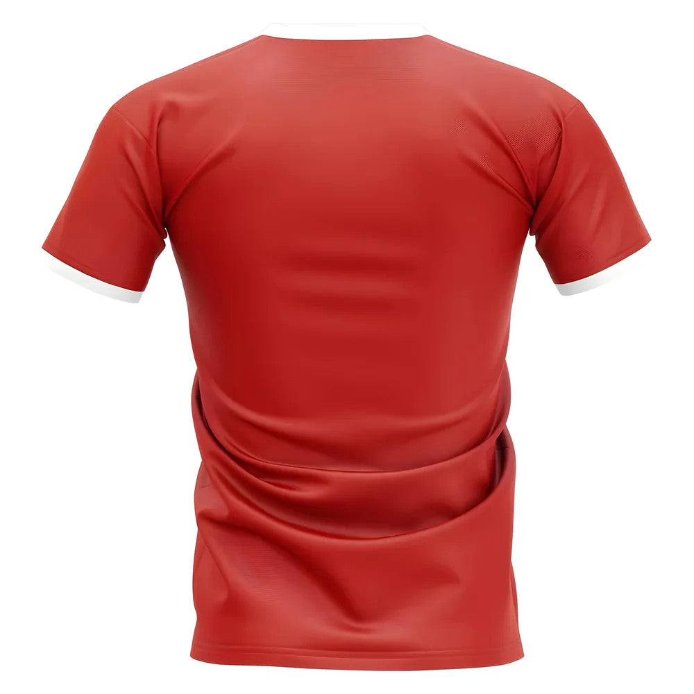 2025-2026 Basque Euskadi Away Concept Football Shirt_1