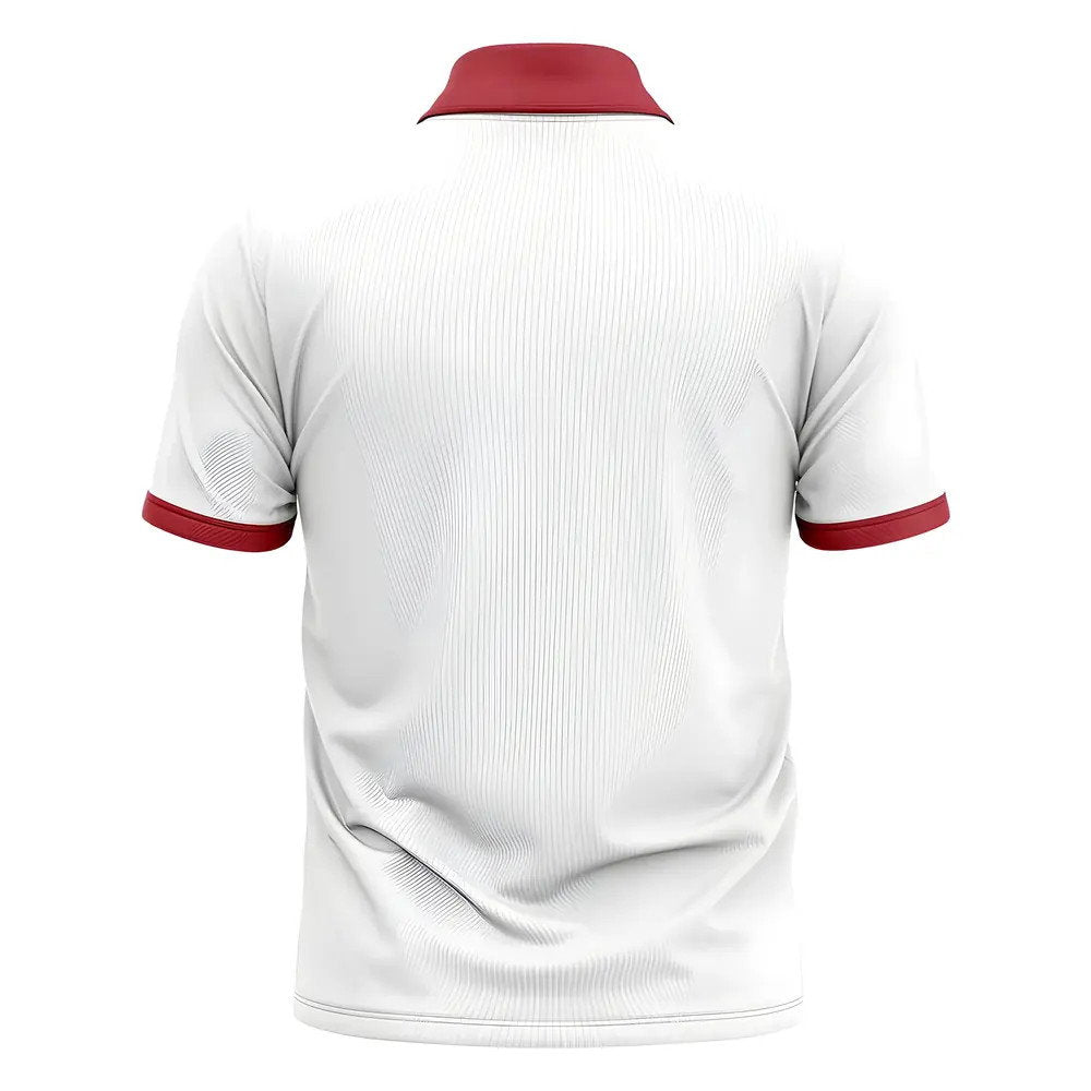 2025-2026 England Cricket Concept Shirt (Buttler 63)_3