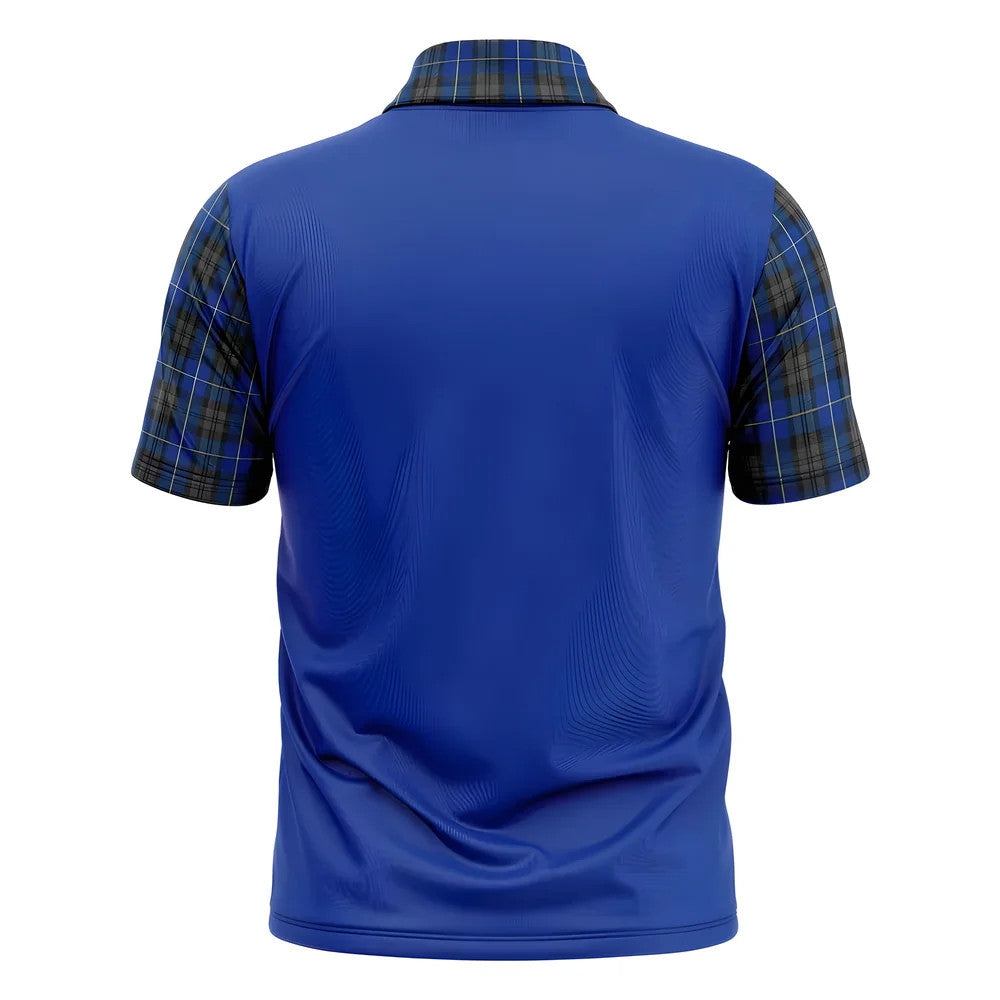 2025-2026 Scotland Cricket Concept Shirt - Kids (Long Sleeve)_1