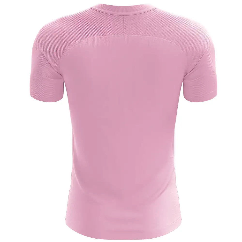 2019-2020 Miami CF Fans Culture Home Concept Shirt - Womens_1