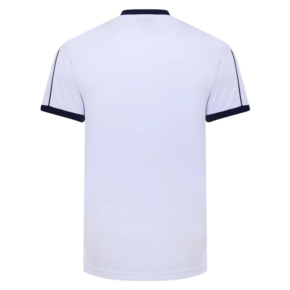 Derby County 1988 Umbro Shirt (Rooney 32)_3
