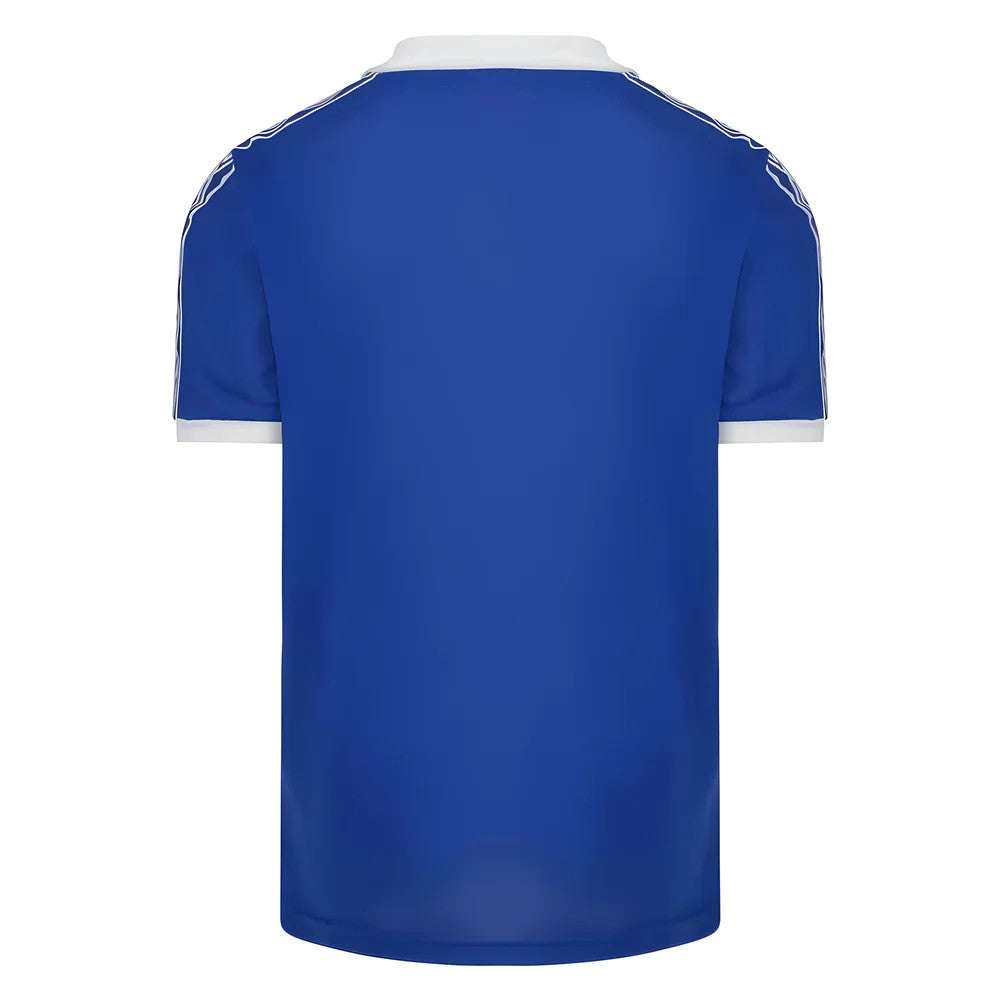 Everton 1980 Umbro Retro Football Shirt (CAHILL 17)_3