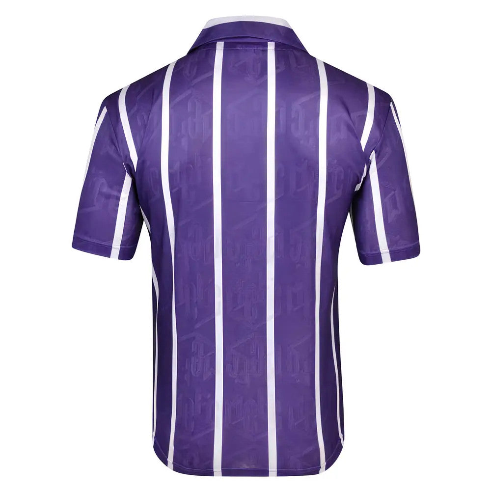 Manchester City 1994 Anniversary Third Retro Shirt_1