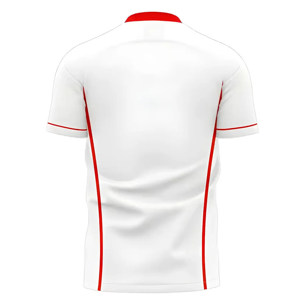 North Macedonia 2025-2026 Away Concept Shirt (Libero)_1