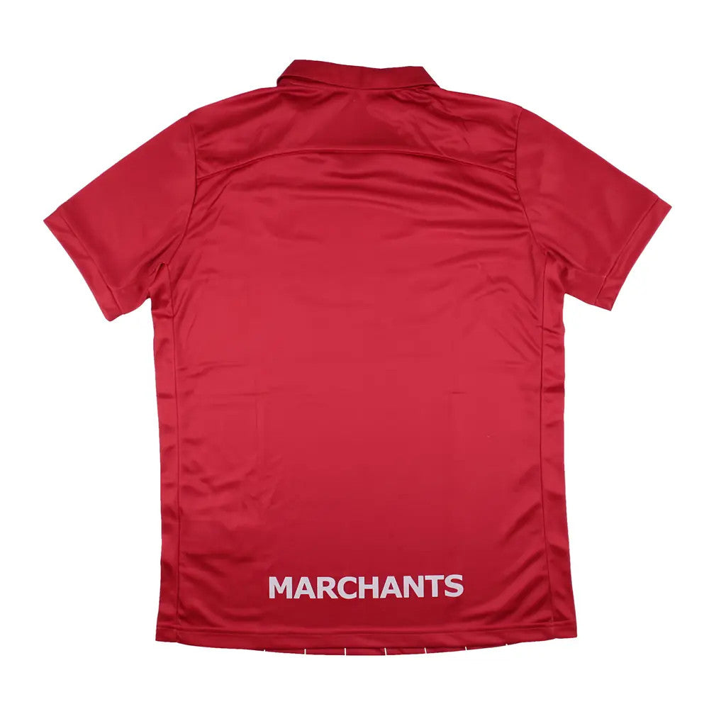 2022-2023 Cheltenham Town Home Shirt (Your Name)_1