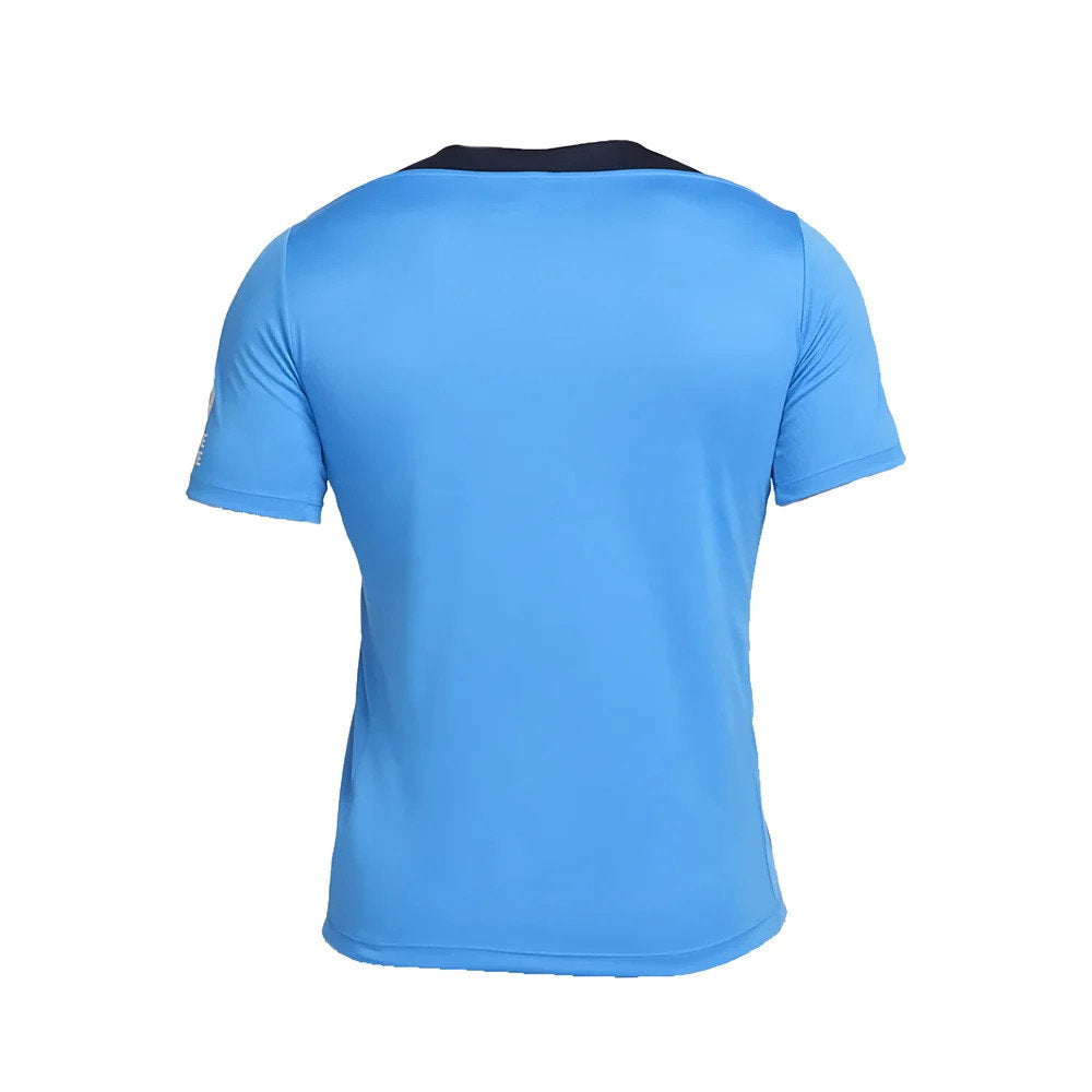 2024-2025 Chelsea Strike Dri-FIT Knit Shirt (Light Photo Blue) (Neto 7)_1