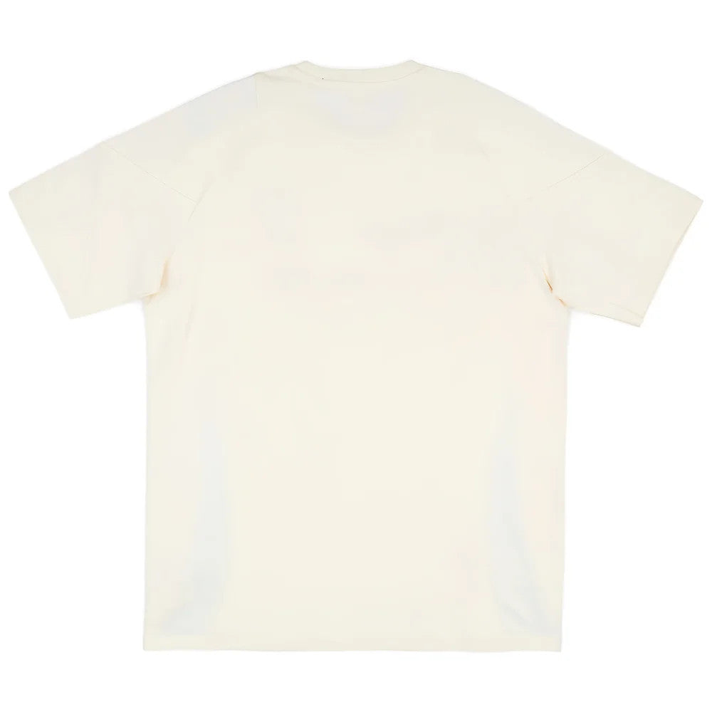2025-2026 Liverpool Training Tee (White) (Forever 20)_1