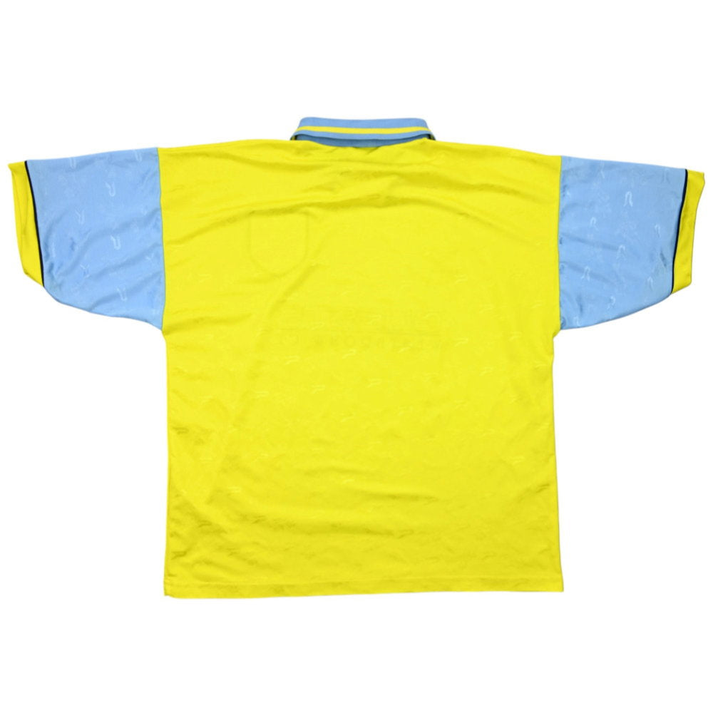 1995-1997 West Brom Retro Away Shirt (Peschisolido 10)_1