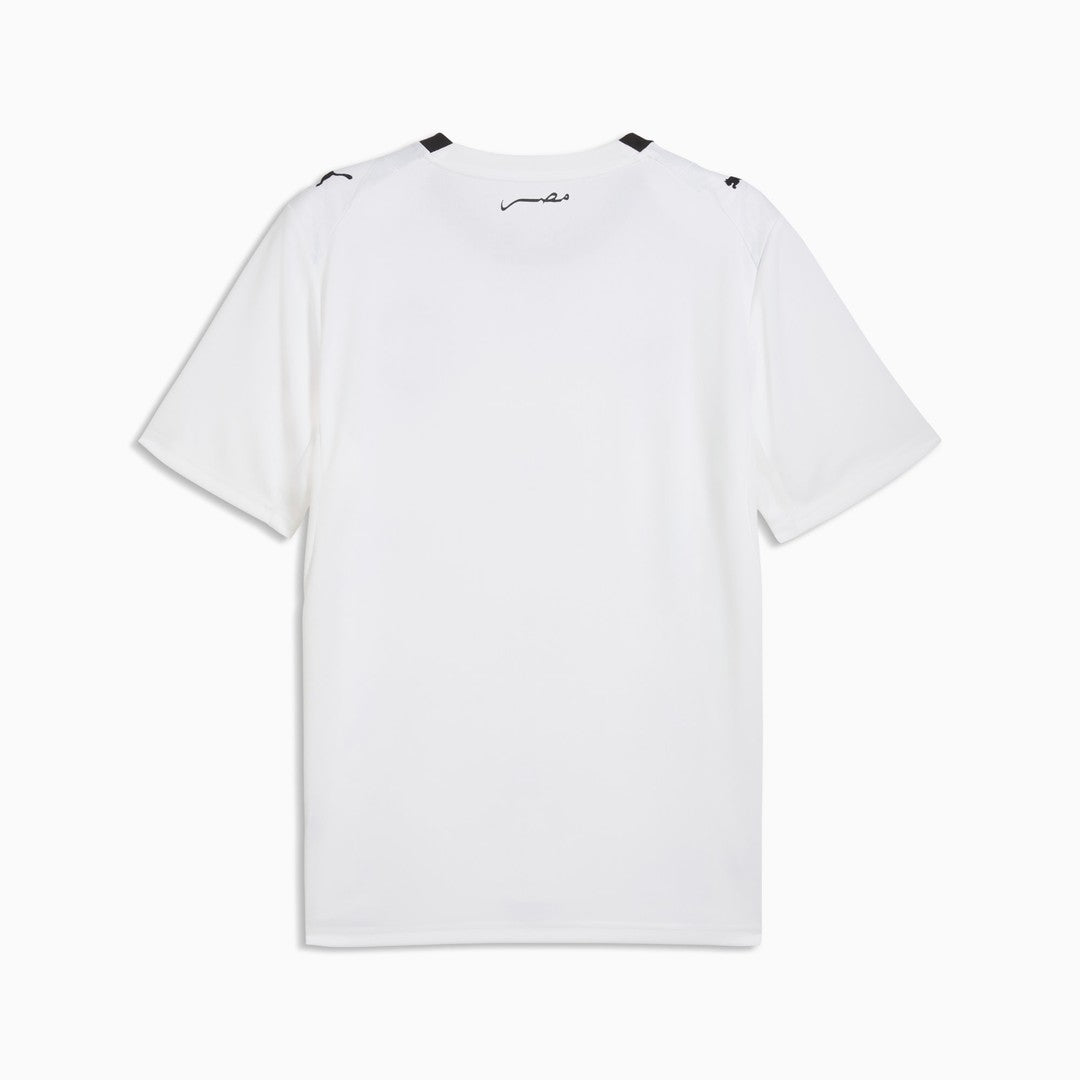 Egypt Away Jersey Men_1