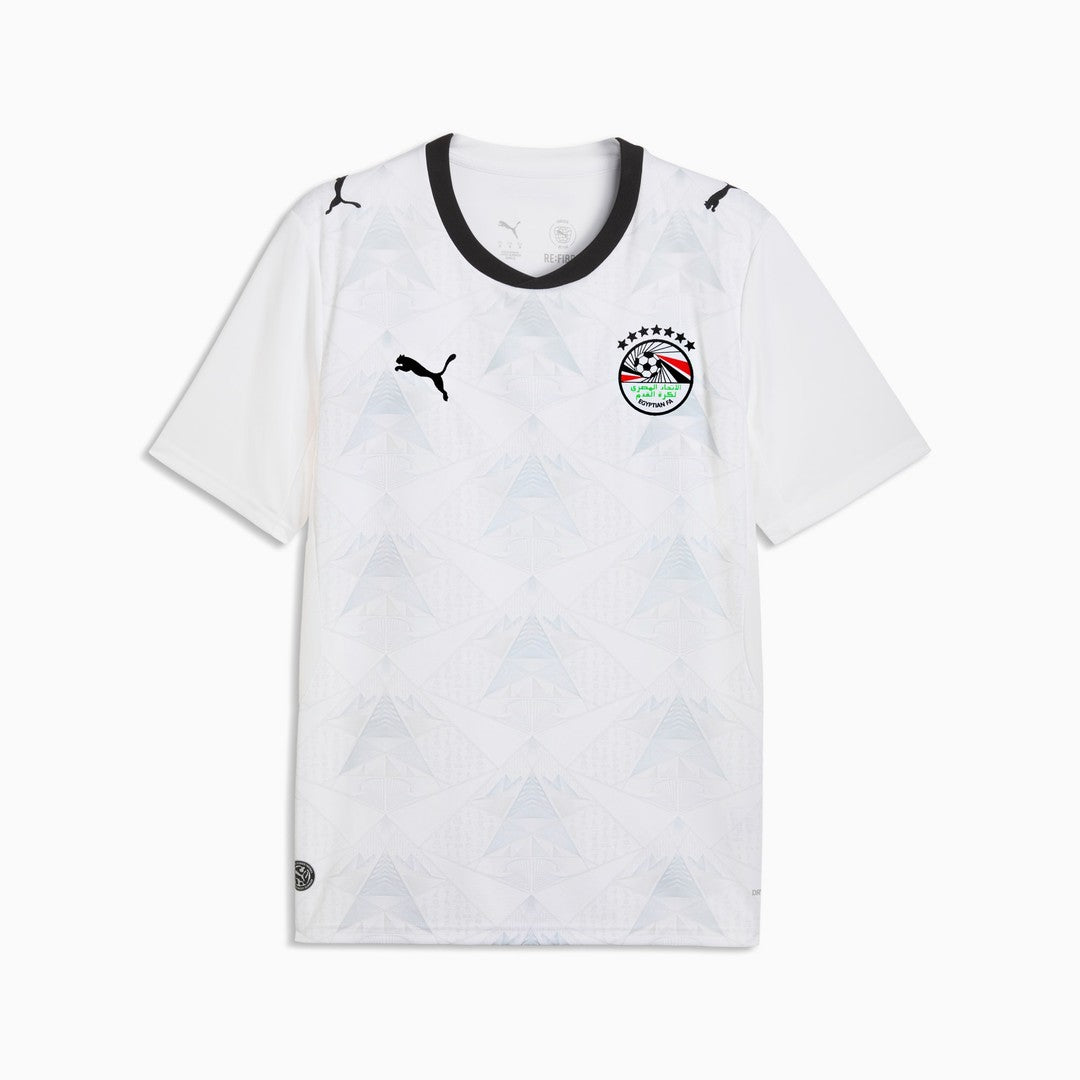 Egypt Away Jersey Men_0