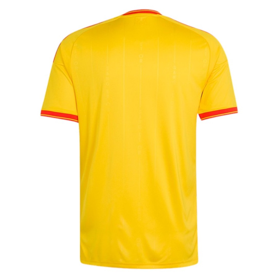 2026-2027 RC Lens Home Shirt (Ivanovic 29)_1
