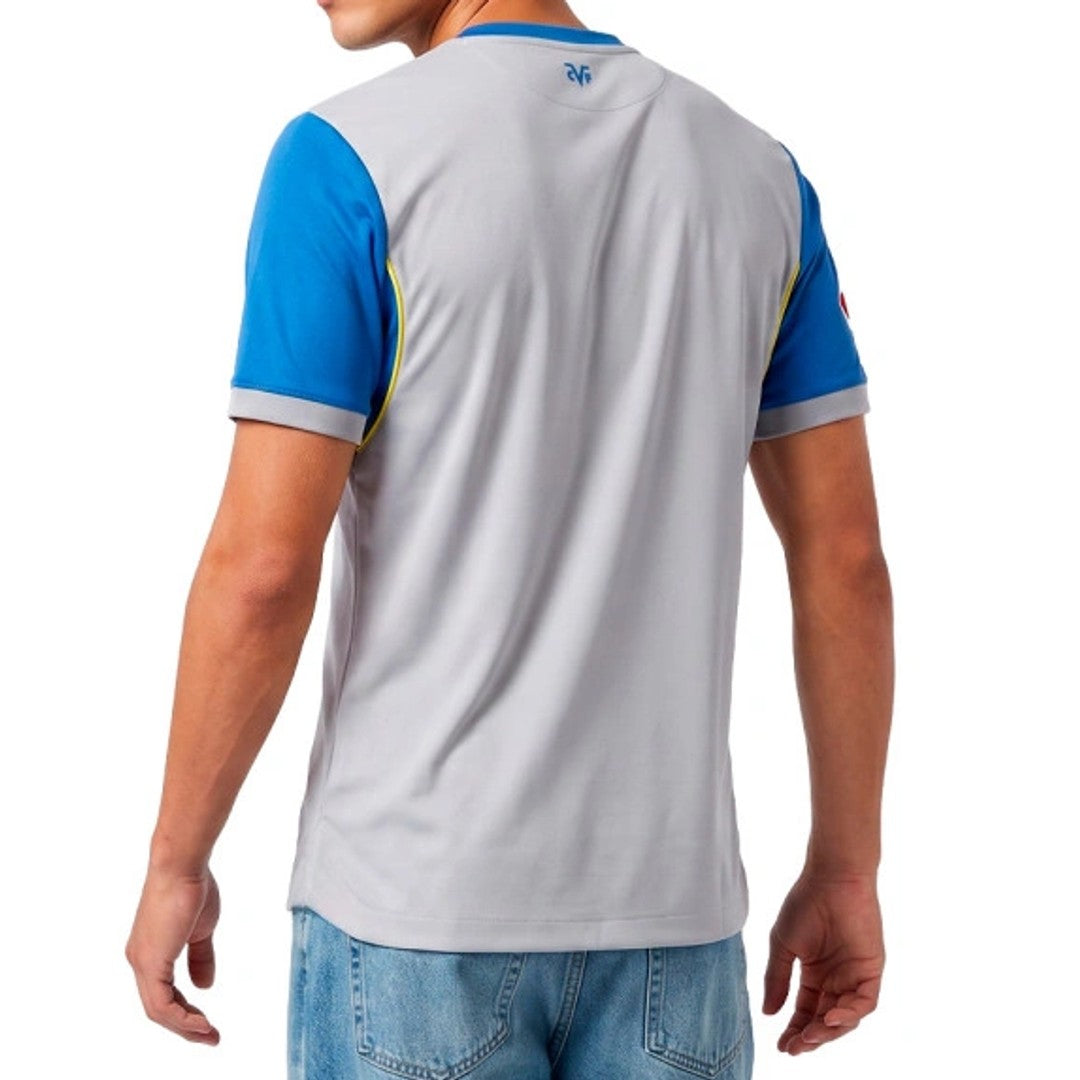 2026-2027 Villareal Away Shirt (Costa 2)_1