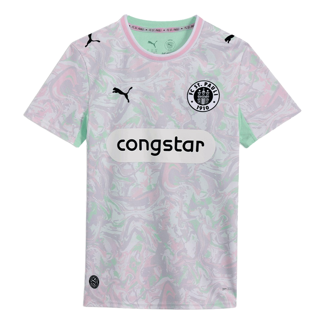 2026-2027 St Pauli Third Shirt (Kids)_0
